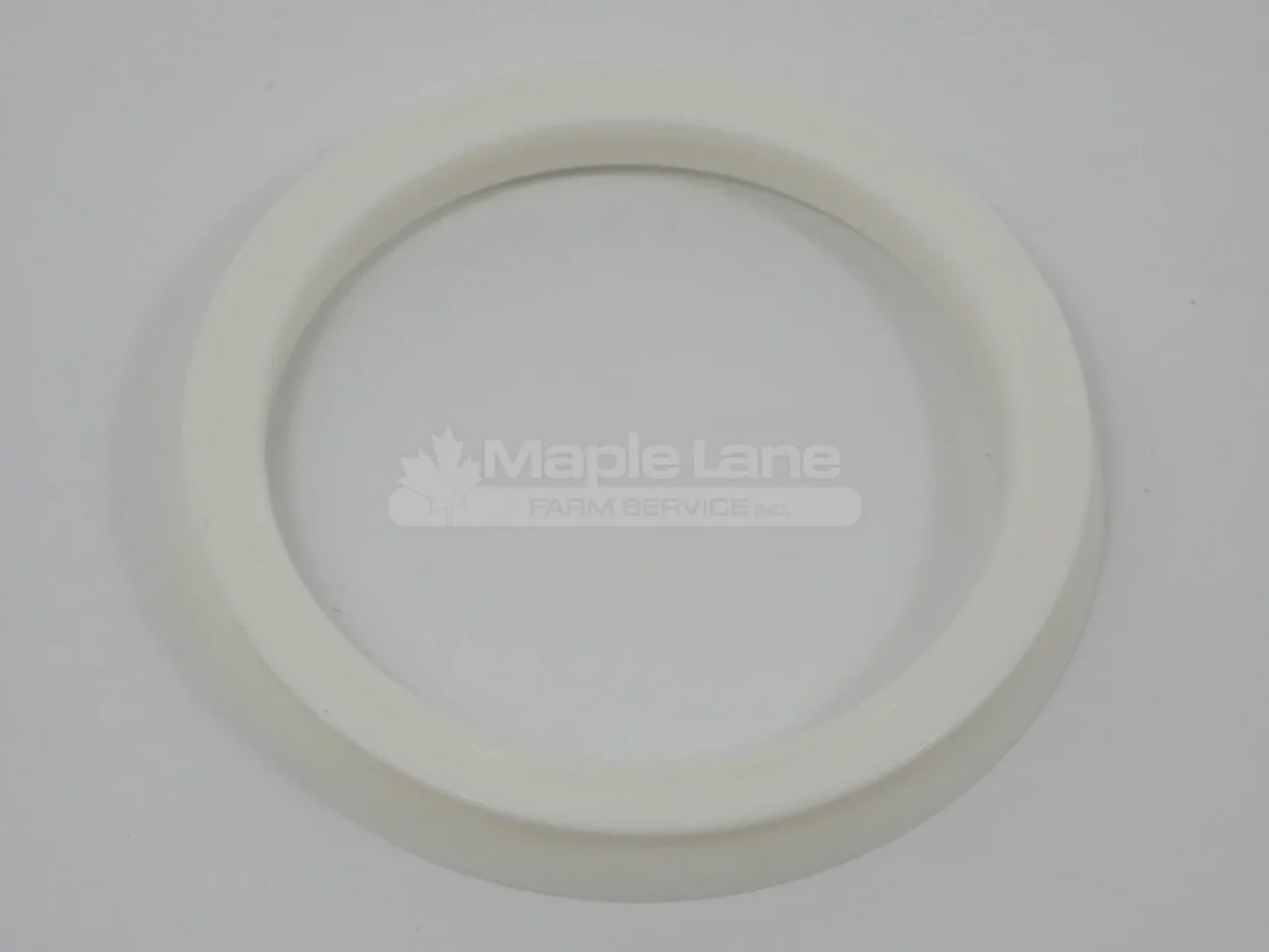 703083 Seal