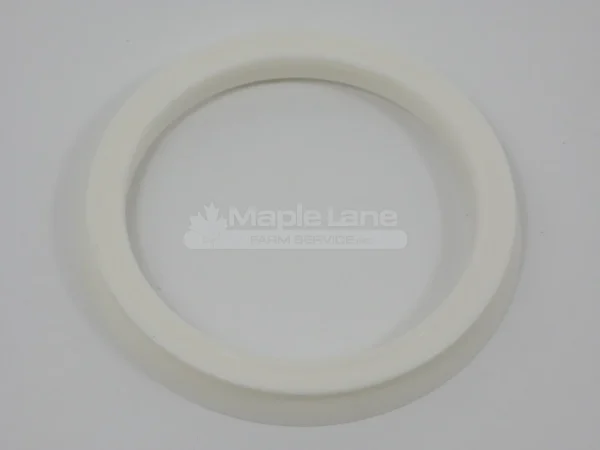 703083 Seal