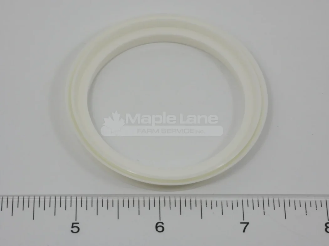 703083 Seal