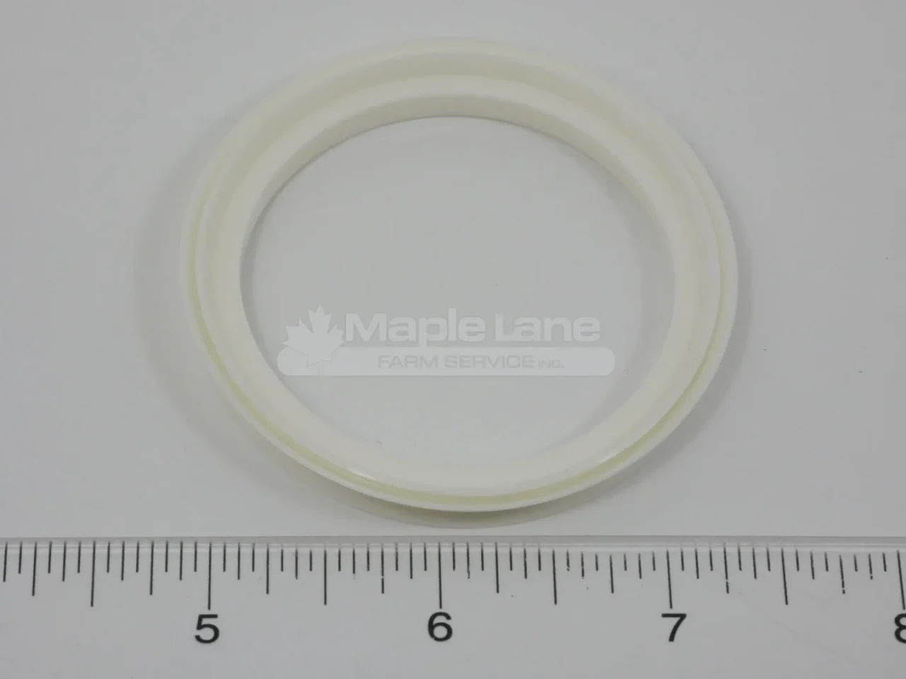 703083 Seal