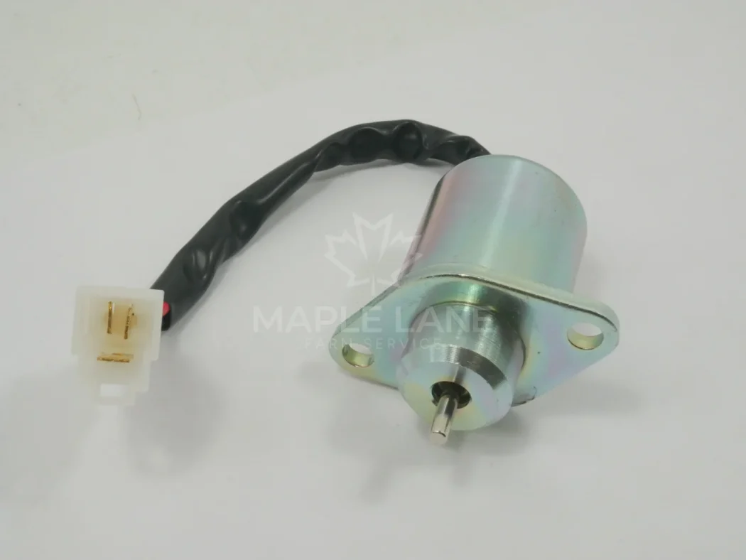 703561 Solenoid