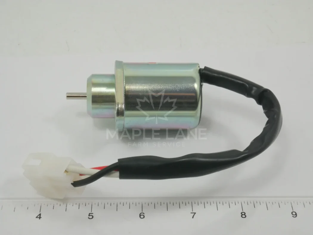 703561 Solenoid