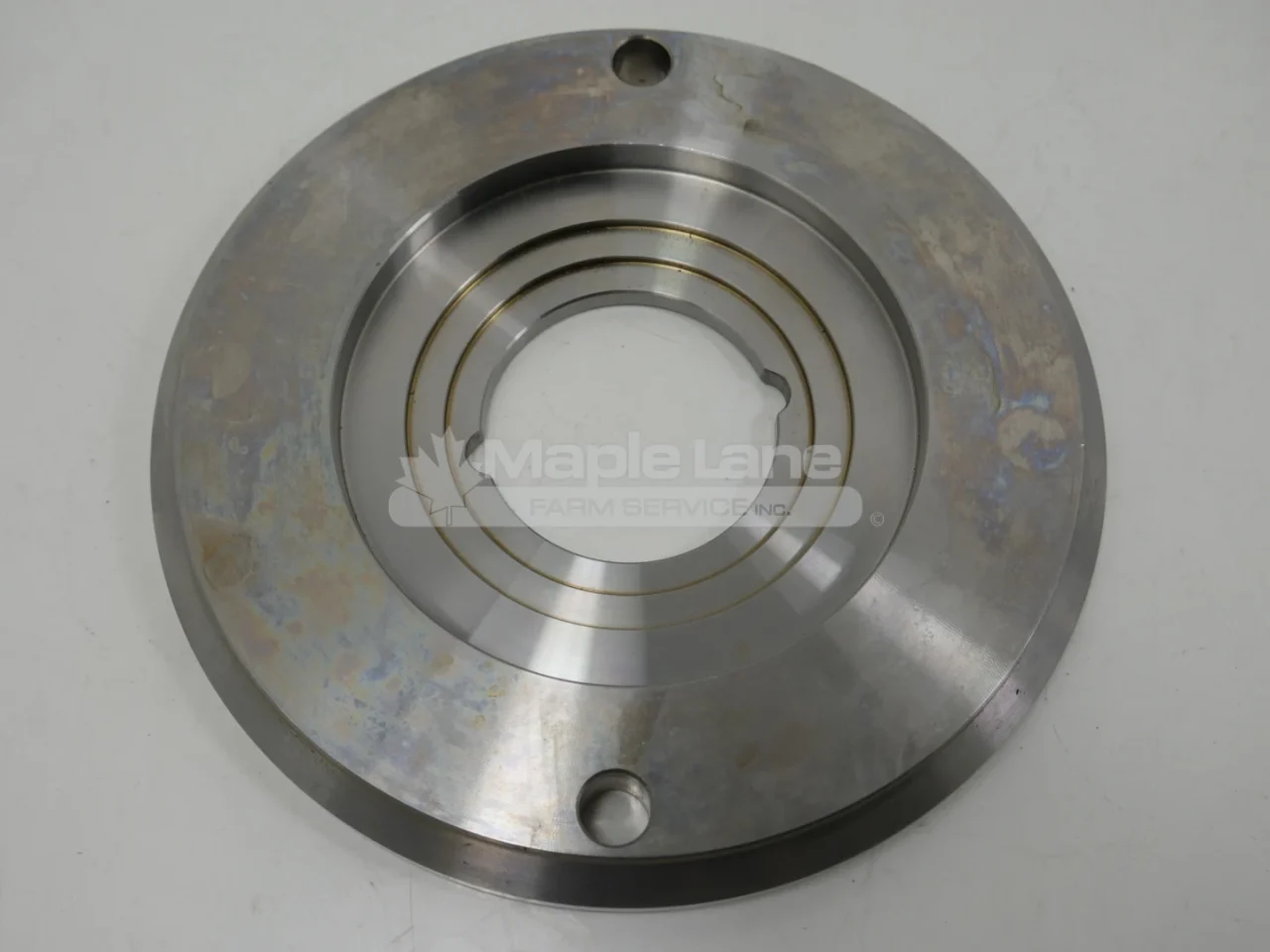 748953 Disc