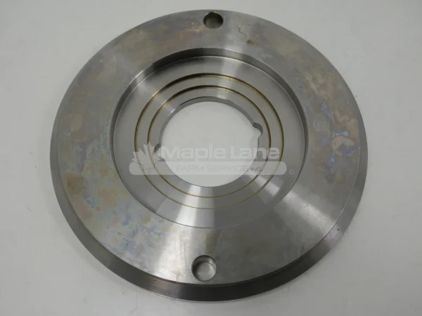 748953 Disc