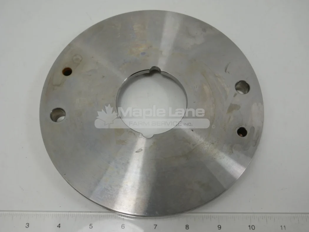 748953 Disc
