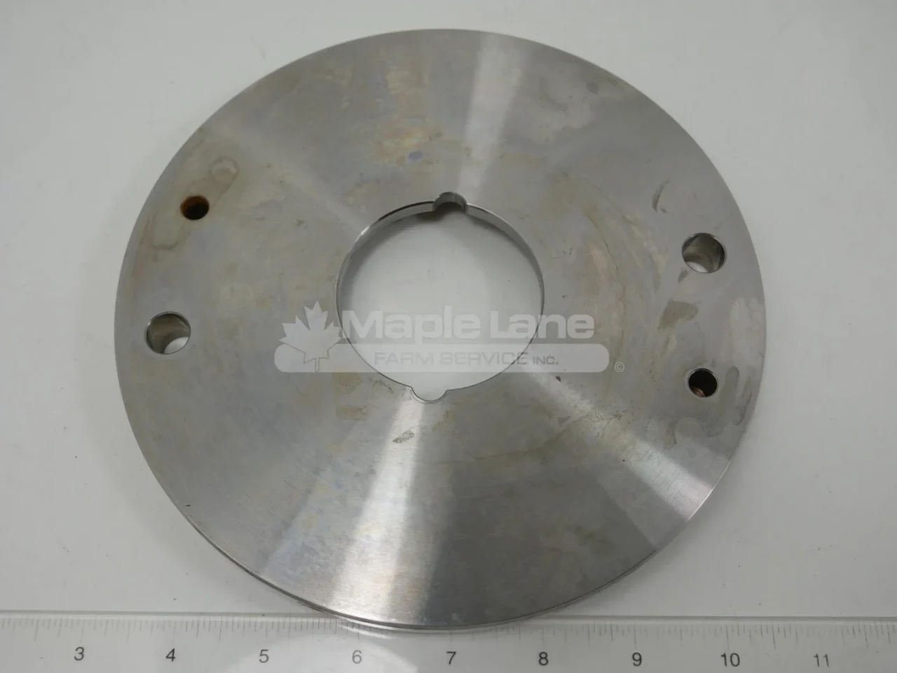 748953 Disc