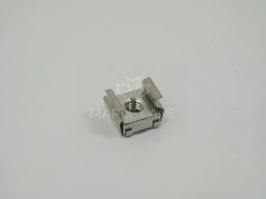 750168 Cage Nut