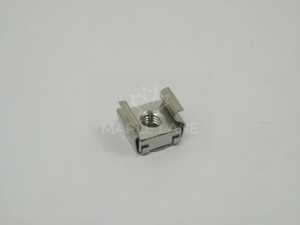 750168 Cage Nut