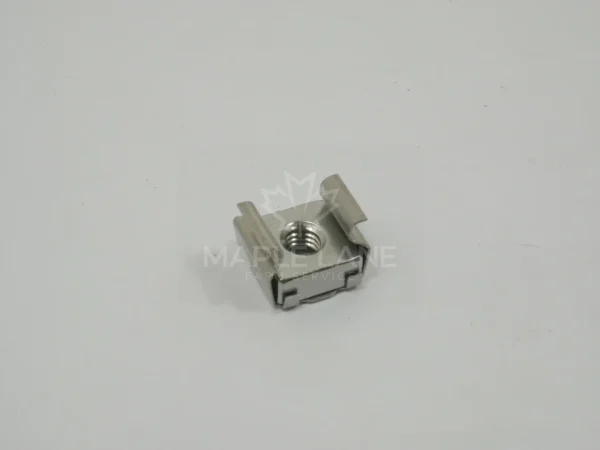 750168 Cage Nut