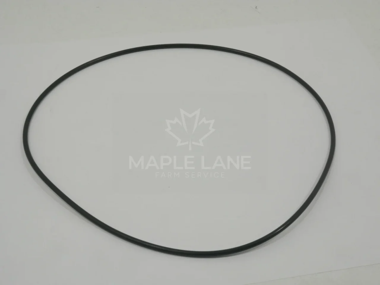 797085 O-Ring