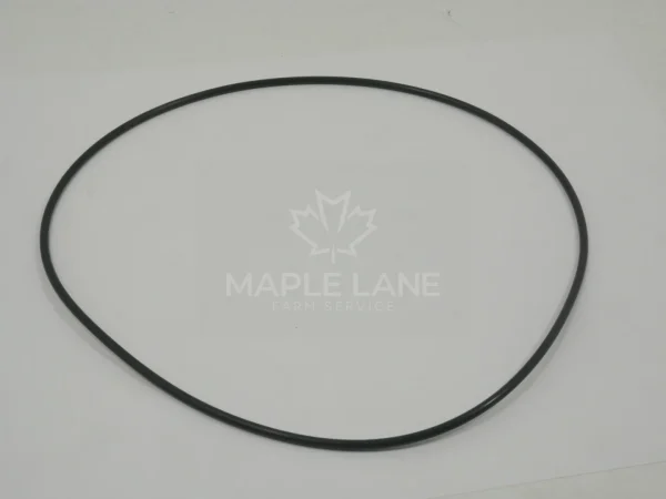 797085 O-Ring