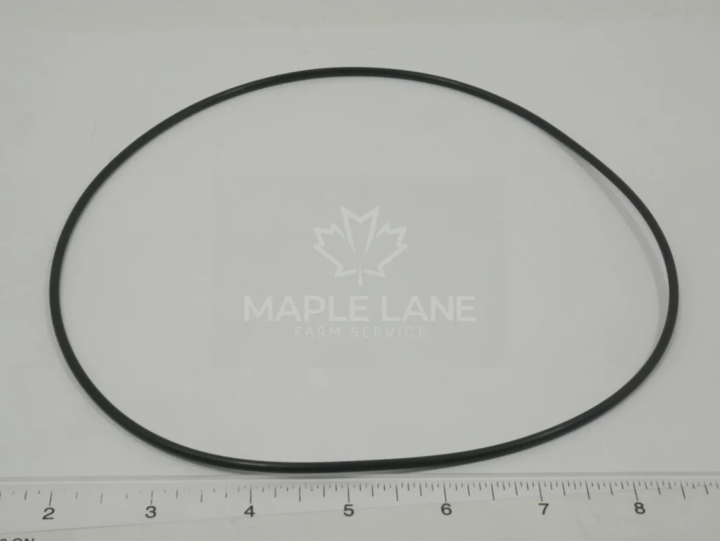797085 O-Ring
