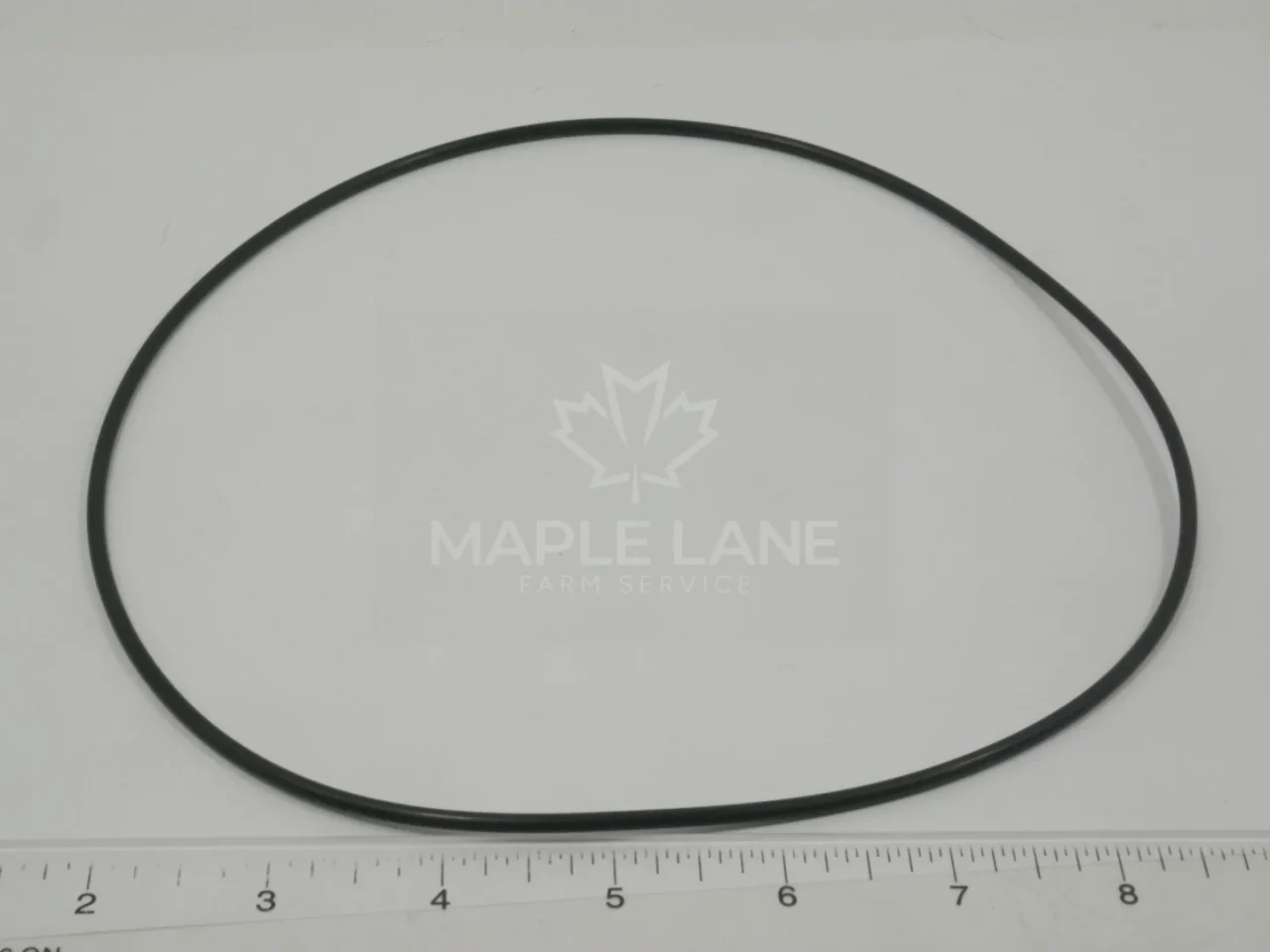 797085 O-Ring