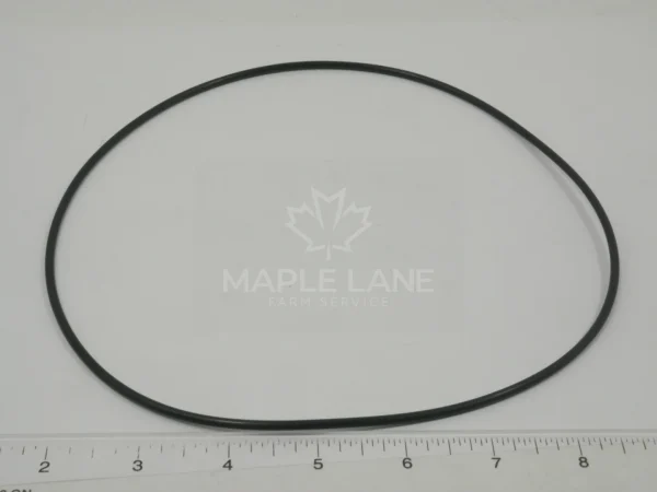 797085 O-Ring