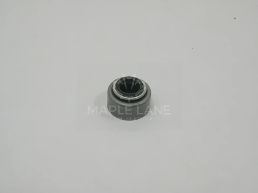 827064 Seal