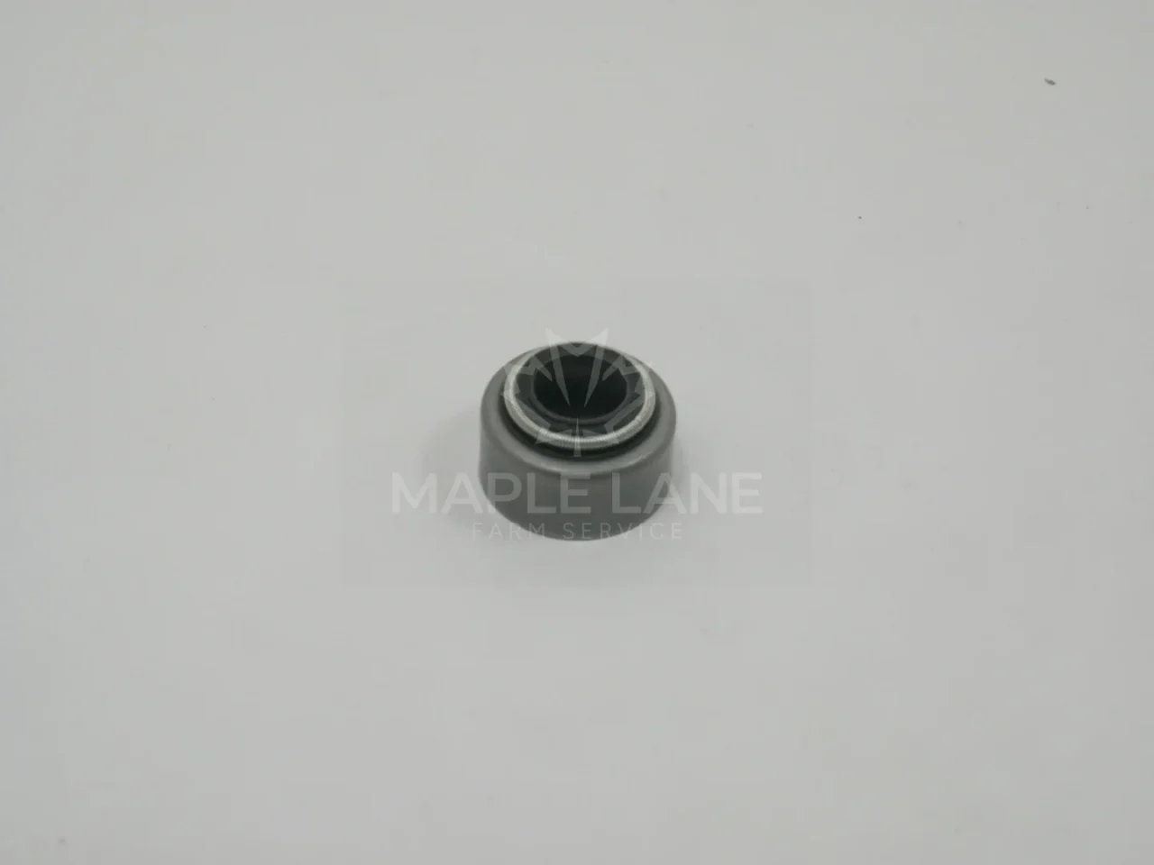 827064 Seal