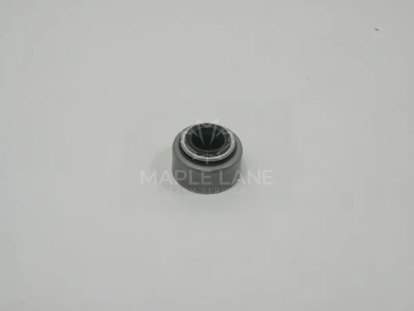827064 Seal