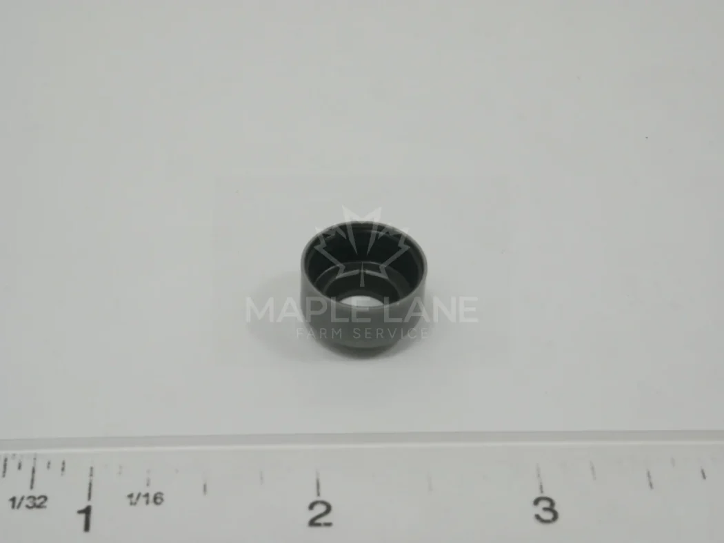 827064 Seal