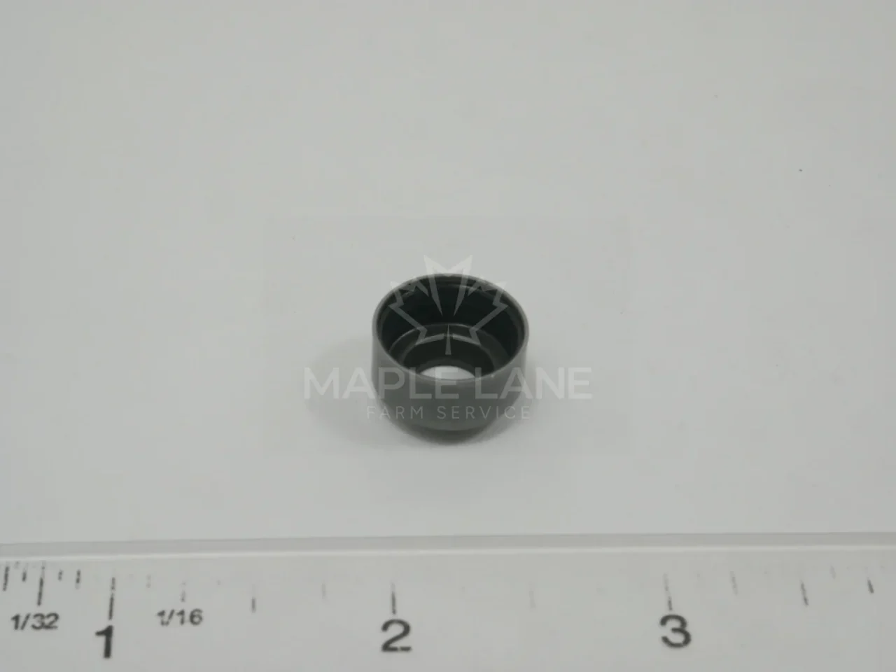 827064 Seal