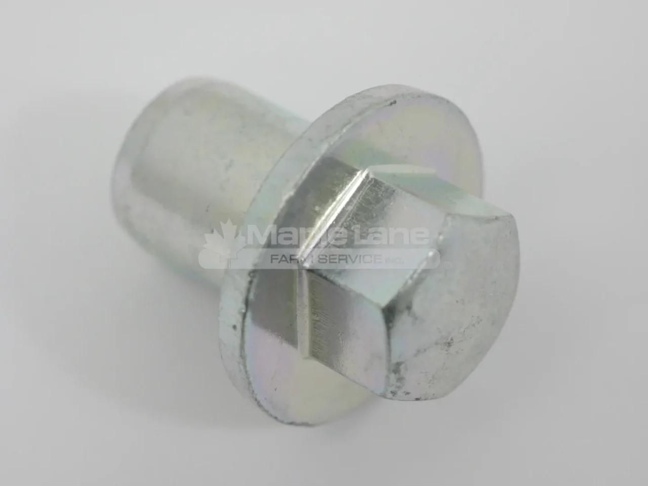 827085 Knob