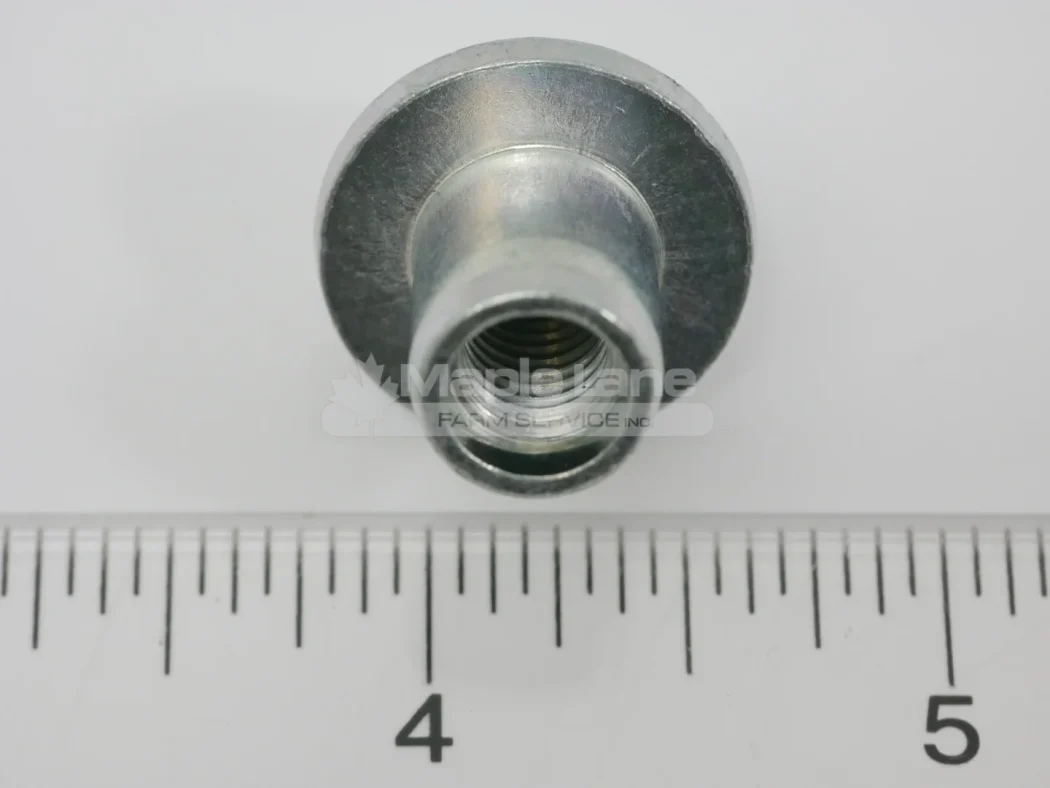 827085 Knob