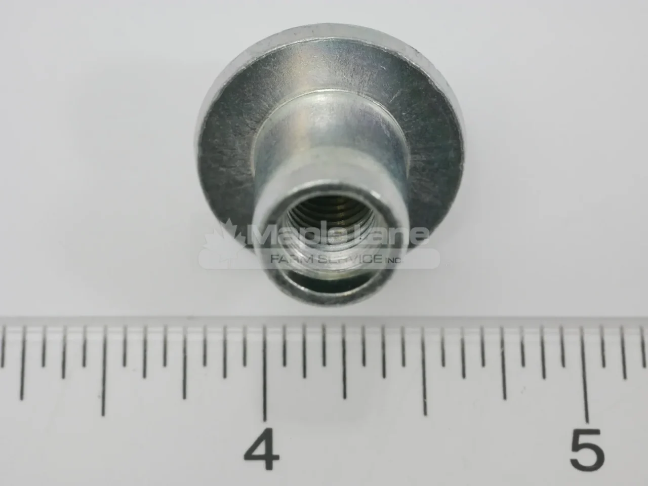 827085 Knob