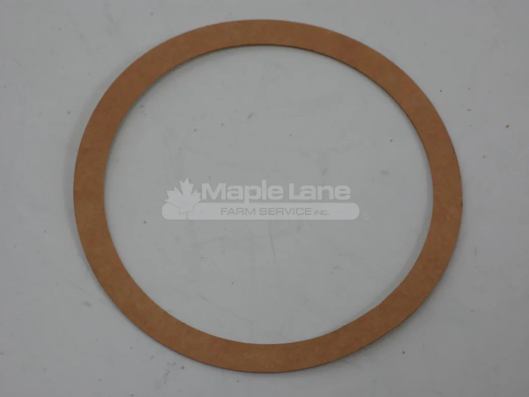 827158 Thermostat Gasket