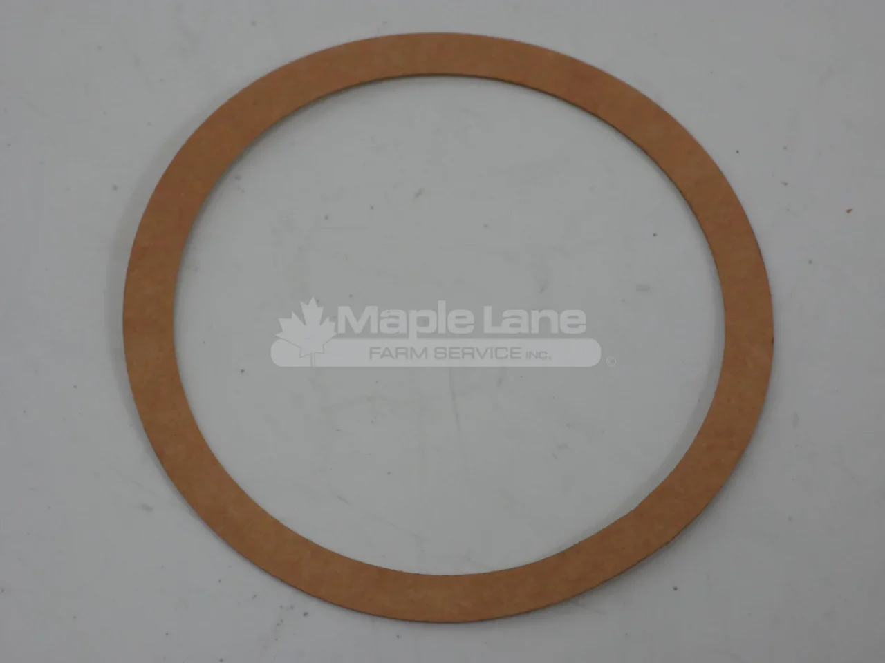 827158 Thermostat Gasket
