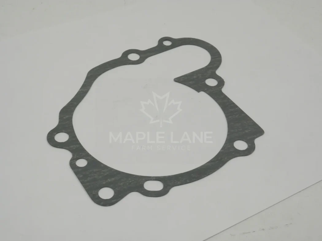 898928 Gasket