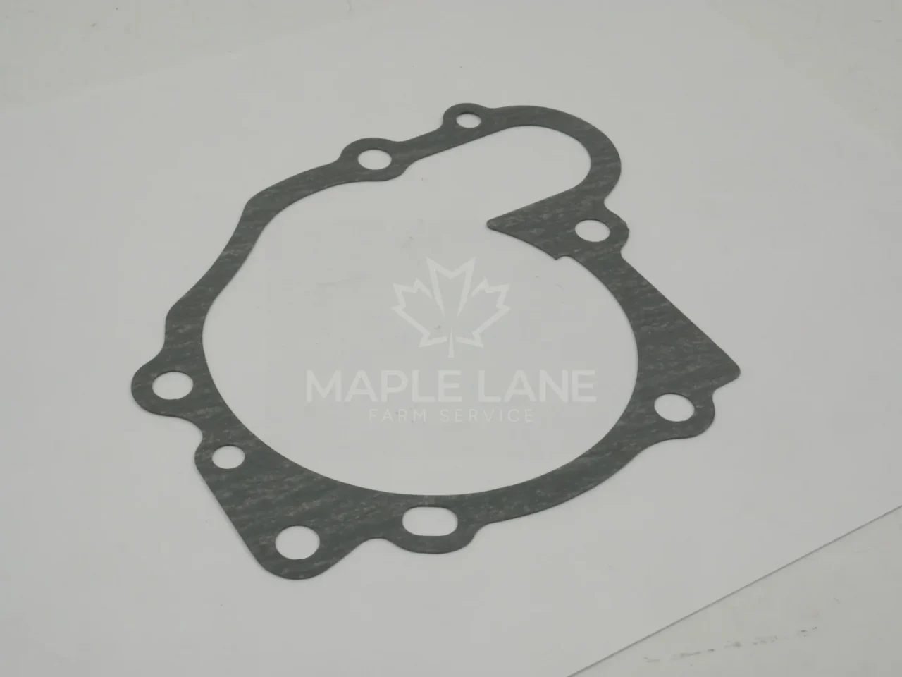 898928 Gasket