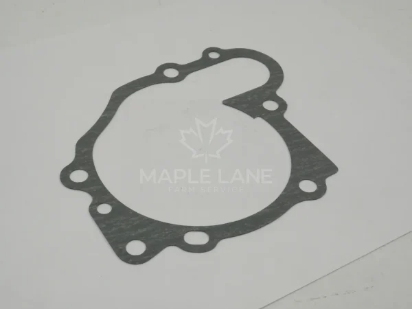 898928 Gasket
