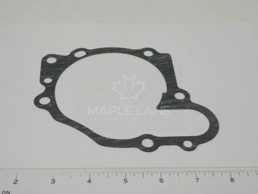 898928 Gasket