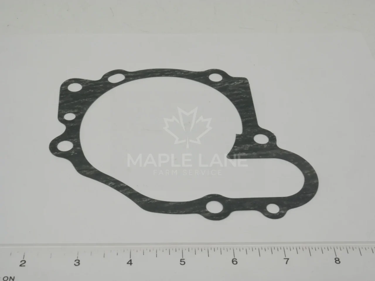 898928 Gasket