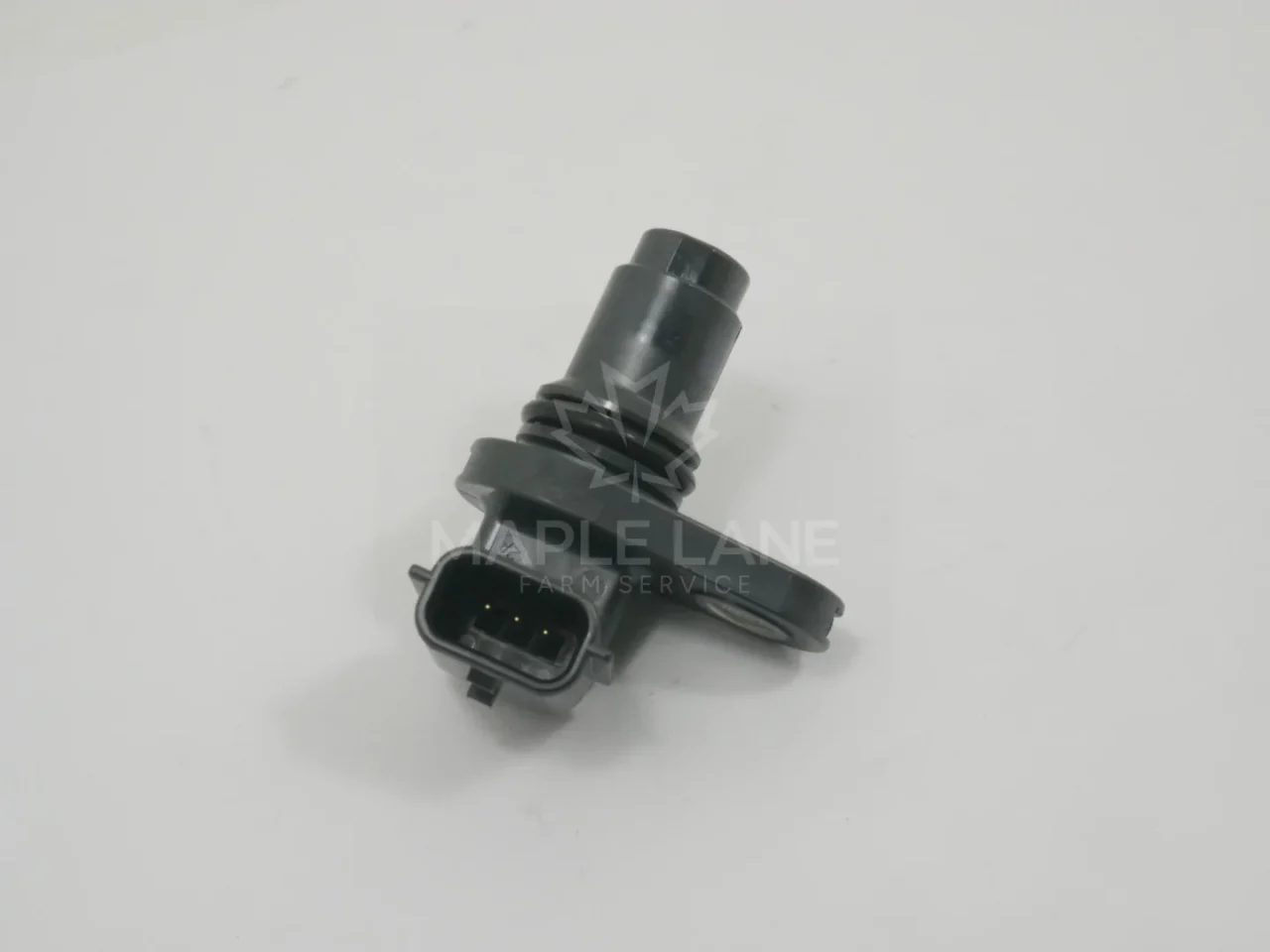 940765 Sensor