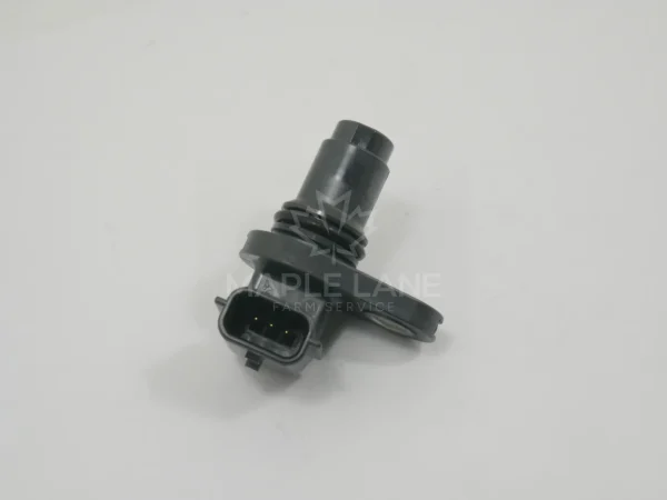 940765 Sensor
