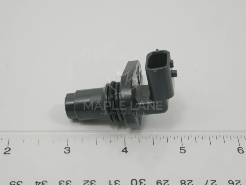 940765 Sensor