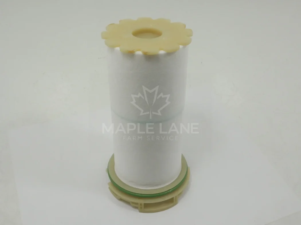 943031 Filter