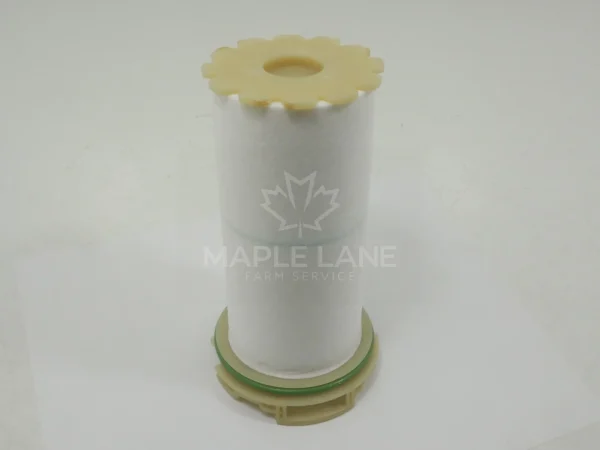 943031 Filter