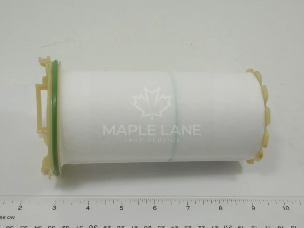 943031 Filter