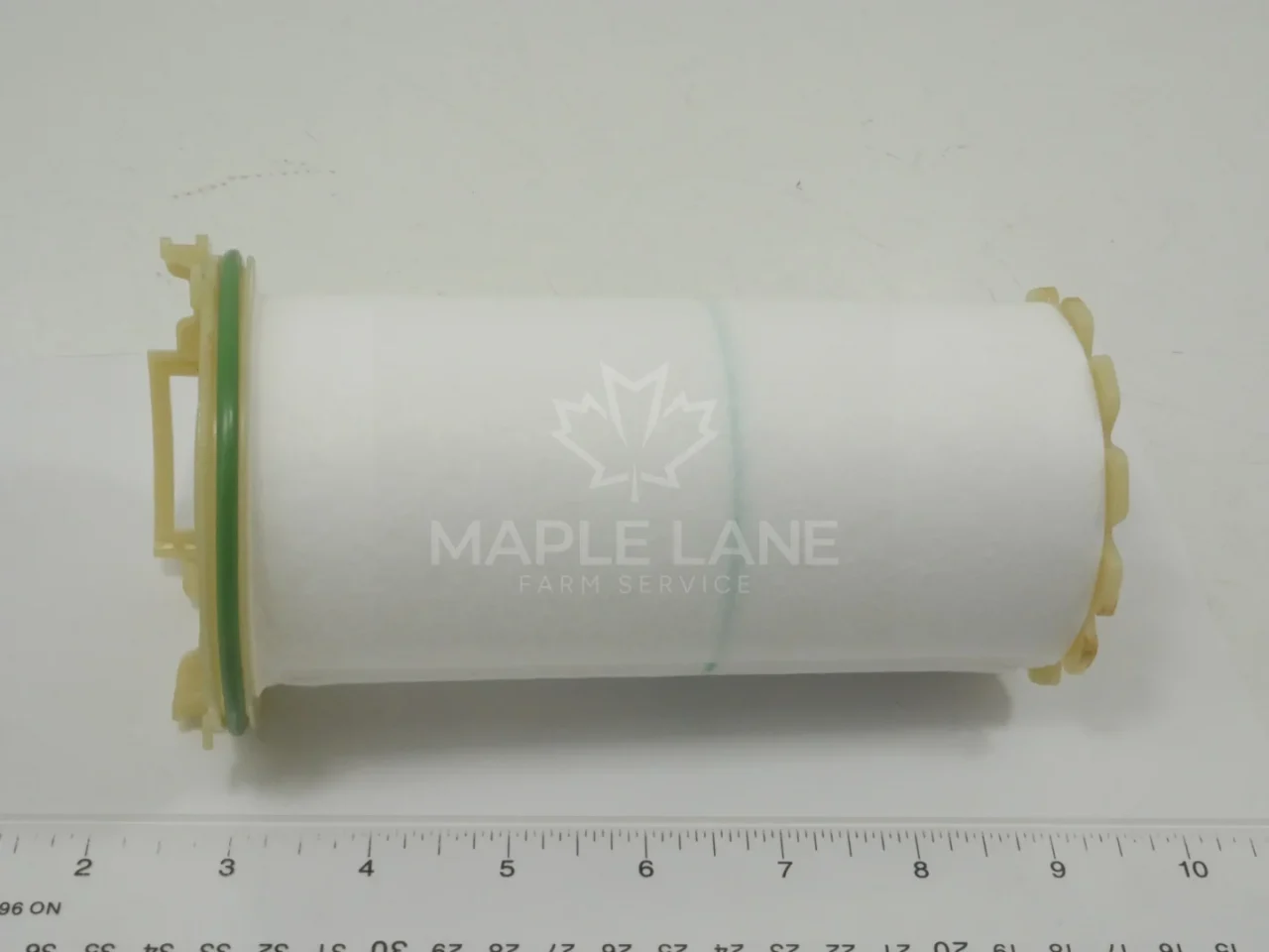 943031 Filter