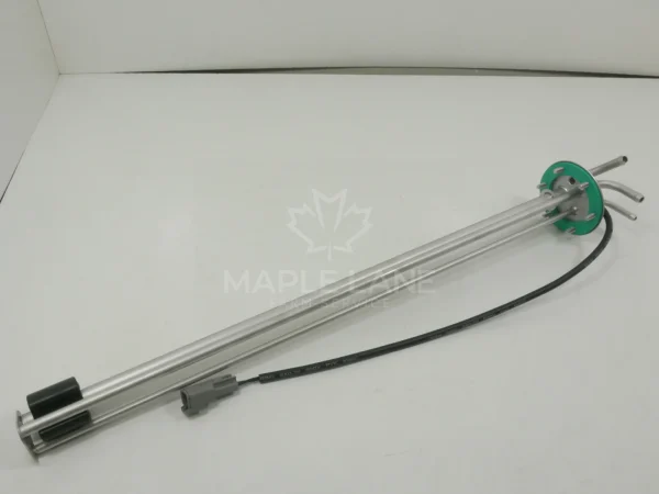 943410 Sensor