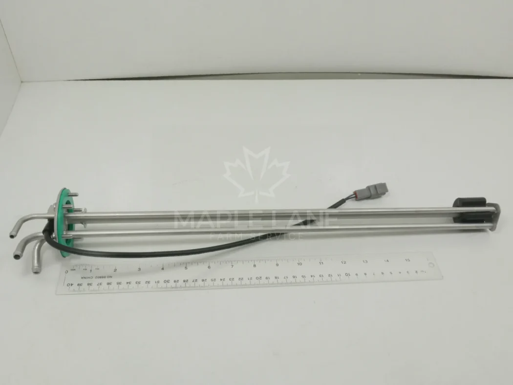 943410 Sensor
