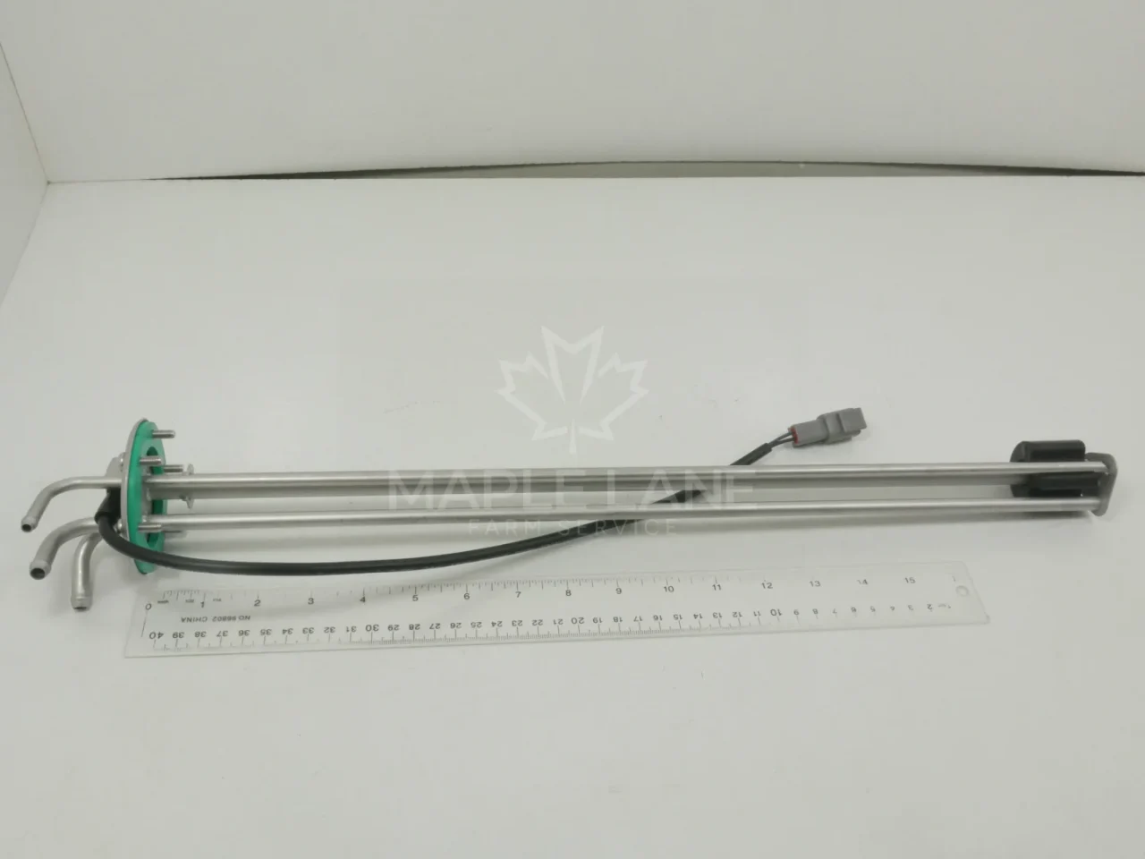 943410 Sensor