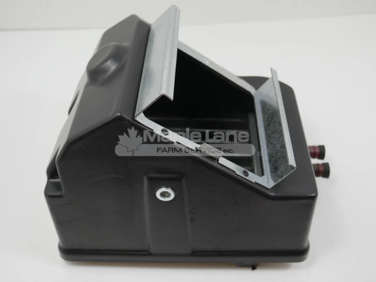 958301 Heater Core