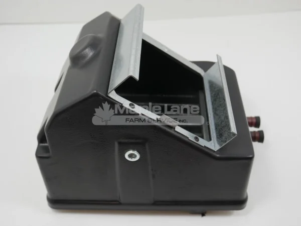 958301 Heater Core