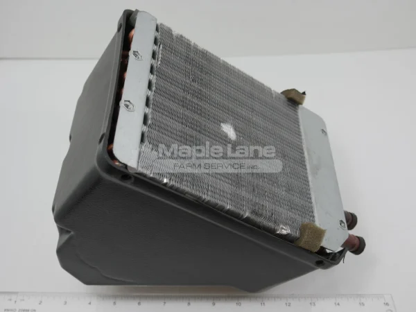 958301 Heater Core