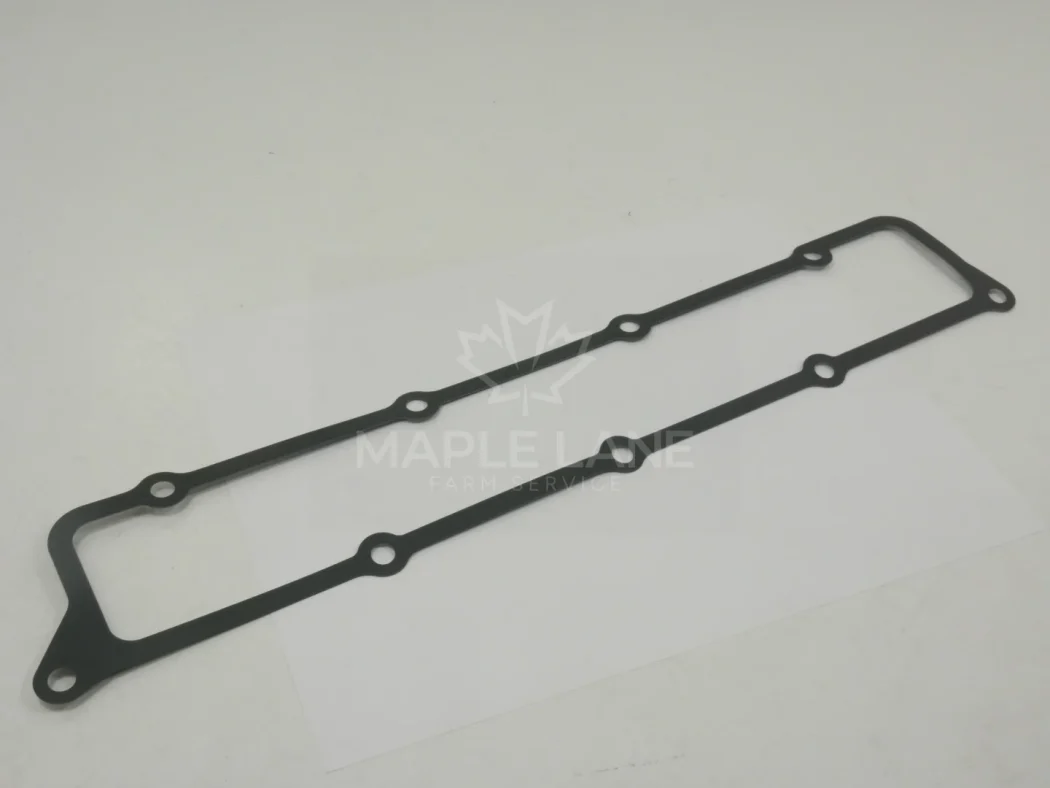 960459 Gasket