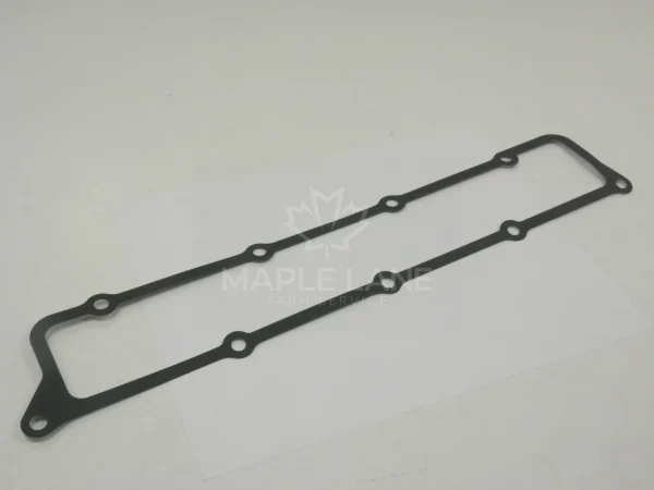 960459 Gasket