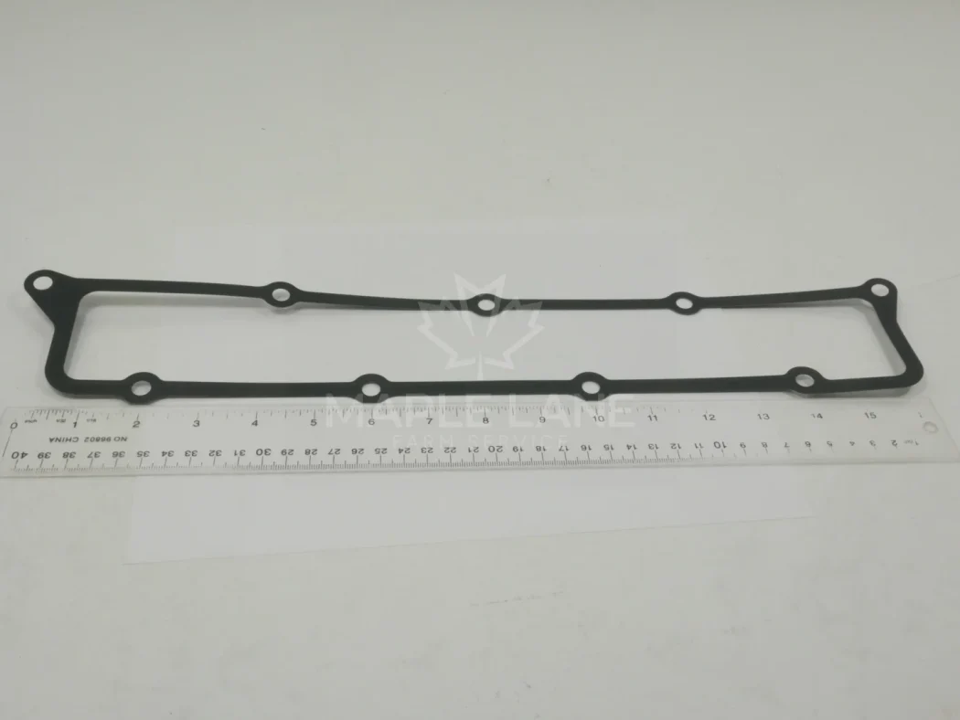 960459 Gasket