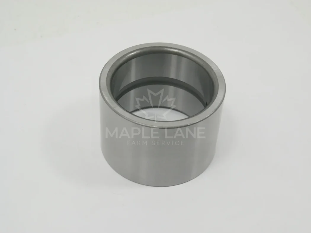 L49619 Bushing